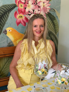 tiny house und apartments in der wachau - claudia pommer